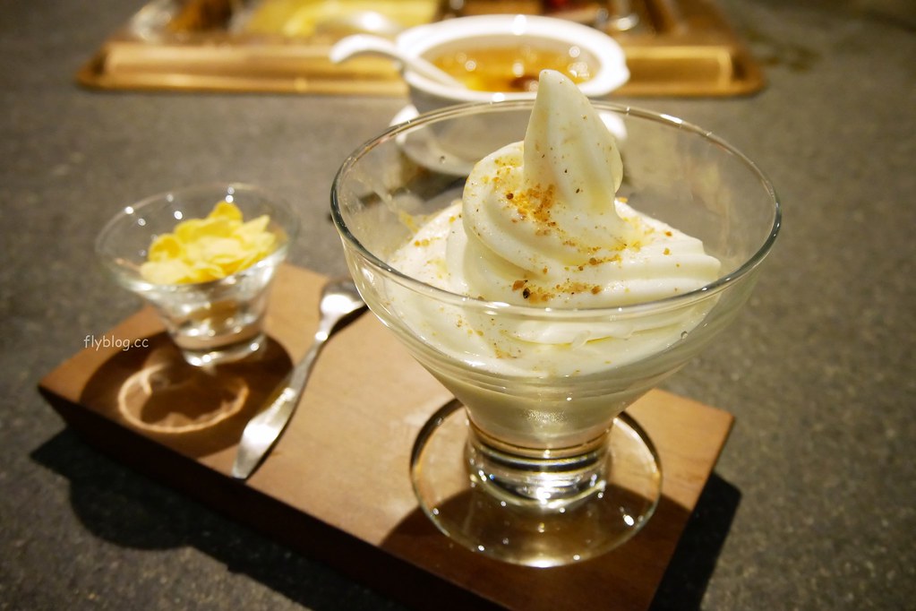 【台中中區】瓦庫麻辣鍋,瓦庫道地重慶麻辣火鍋,享受四川寬窄巷子用餐氛圍 @飛天璇的口袋