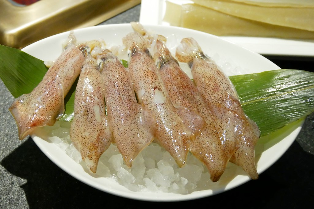 【台中中區】瓦庫麻辣鍋,瓦庫道地重慶麻辣火鍋,享受四川寬窄巷子用餐氛圍 @飛天璇的口袋