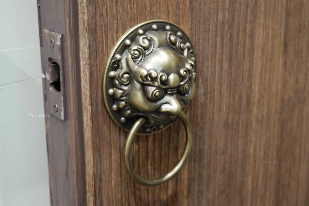 【台中中區】瓦庫麻辣鍋,瓦庫道地重慶麻辣火鍋,享受四川寬窄巷子用餐氛圍 @飛天璇的口袋