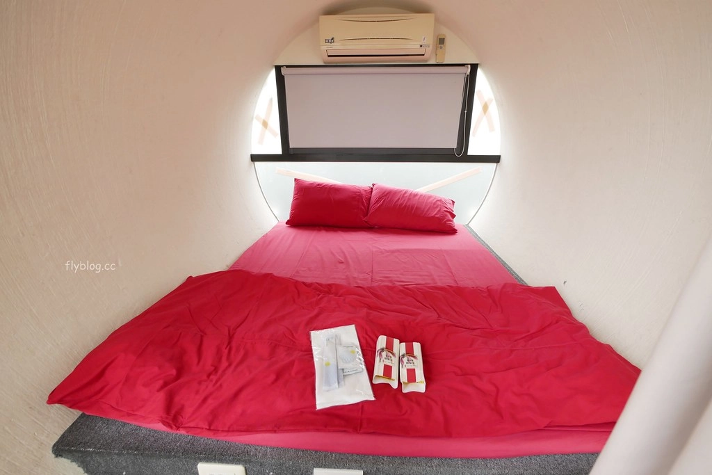 茶二指故事館|超好拍觀光茶園,投進大自然的懷抱,日本和服體驗、茶葉DIY手作課程、可愛彩色水管屋 @飛天璇的口袋