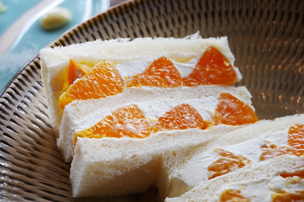 日本京都|市川屋珈琲|京都巷弄裡的咖啡館,寧靜的五条通巷弄裡,步行就可以抵達清水寺 @飛天璇的口袋