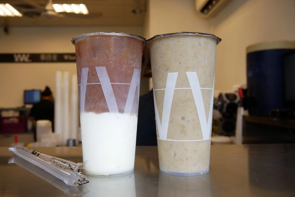 清水一日遊路線這樣玩!30間清水小吃美食、10個清水旅遊景點 @飛天璇的口袋