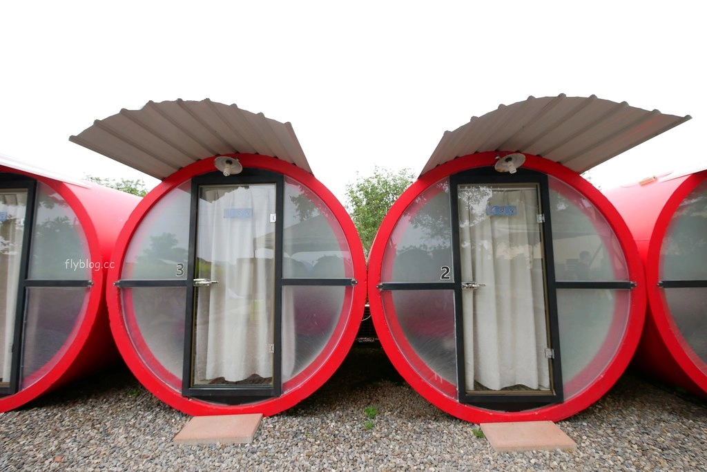 茶二指故事館|超好拍觀光茶園,投進大自然的懷抱,日本和服體驗、茶葉DIY手作課程、可愛彩色水管屋 @飛天璇的口袋