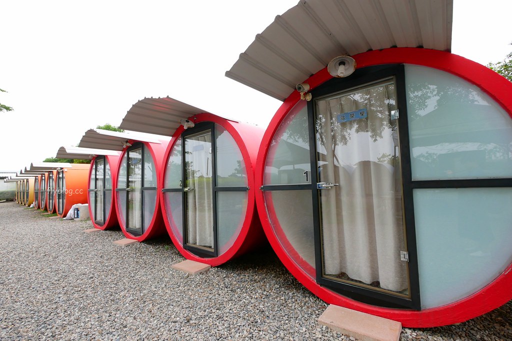 茶二指故事館|超好拍觀光茶園,投進大自然的懷抱,日本和服體驗、茶葉DIY手作課程、可愛彩色水管屋 @飛天璇的口袋