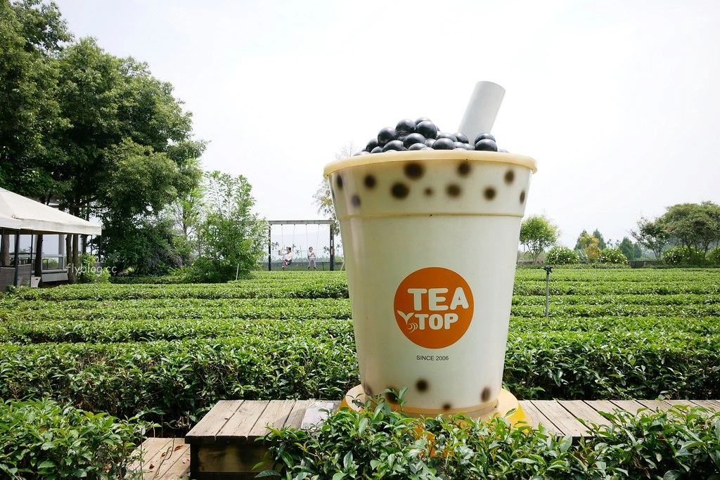 【南投旅遊】南投2天1輕旅行,集集車站、南投中興新村、草屯伴手禮~親子旅遊、家庭旅遊…好吃美食、好玩景點、住宿推薦! @飛天璇的口袋