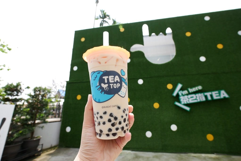 【南投旅遊】南投2天1輕旅行,集集車站、南投中興新村、草屯伴手禮~親子旅遊、家庭旅遊…好吃美食、好玩景點、住宿推薦! @飛天璇的口袋