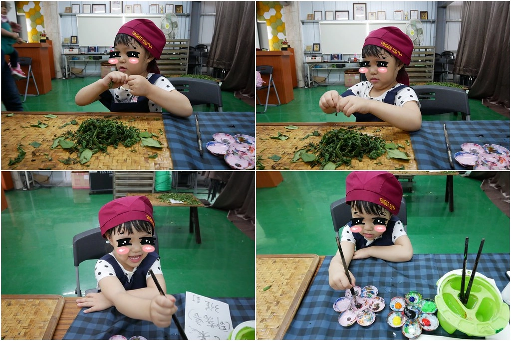 茶二指故事館|超好拍觀光茶園,投進大自然的懷抱,日本和服體驗、茶葉DIY手作課程、可愛彩色水管屋 @飛天璇的口袋