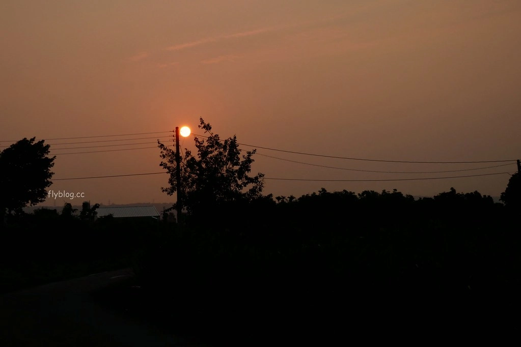 【南投旅遊】南投2天1輕旅行,集集車站、南投中興新村、草屯伴手禮~親子旅遊、家庭旅遊…好吃美食、好玩景點、住宿推薦! @飛天璇的口袋