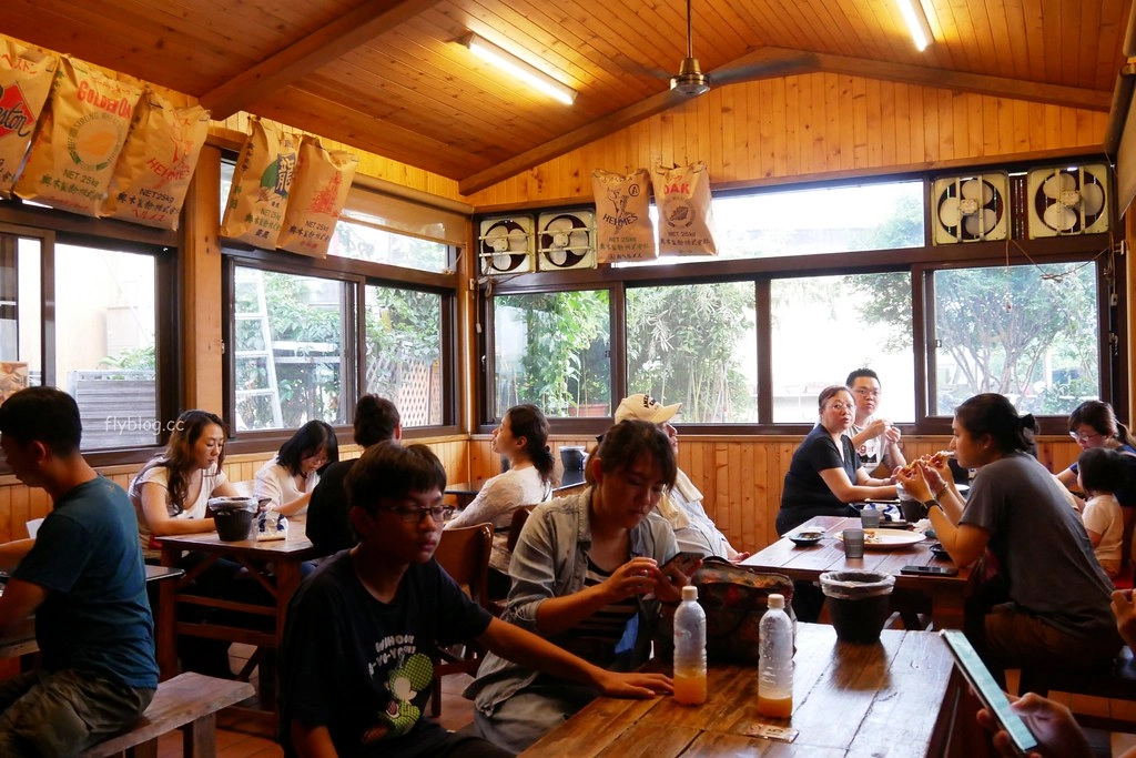 【南投旅遊】南投2天1輕旅行,集集車站、南投中興新村、草屯伴手禮~親子旅遊、家庭旅遊…好吃美食、好玩景點、住宿推薦! @飛天璇的口袋