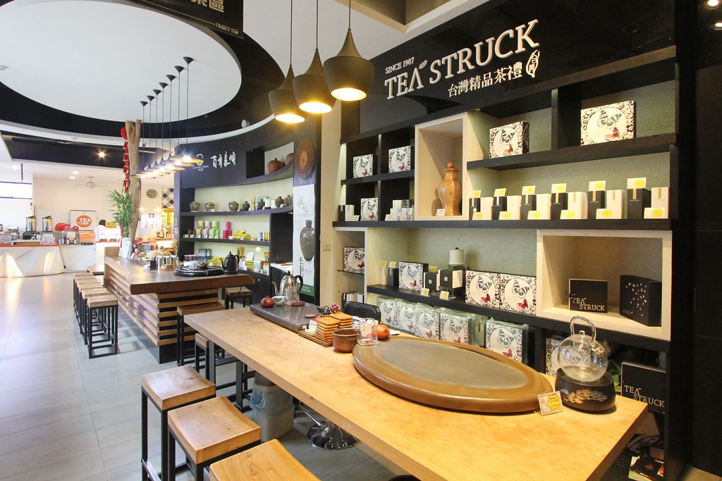 茶二指故事館|超好拍觀光茶園,投進大自然的懷抱,日本和服體驗、茶葉DIY手作課程、可愛彩色水管屋 @飛天璇的口袋