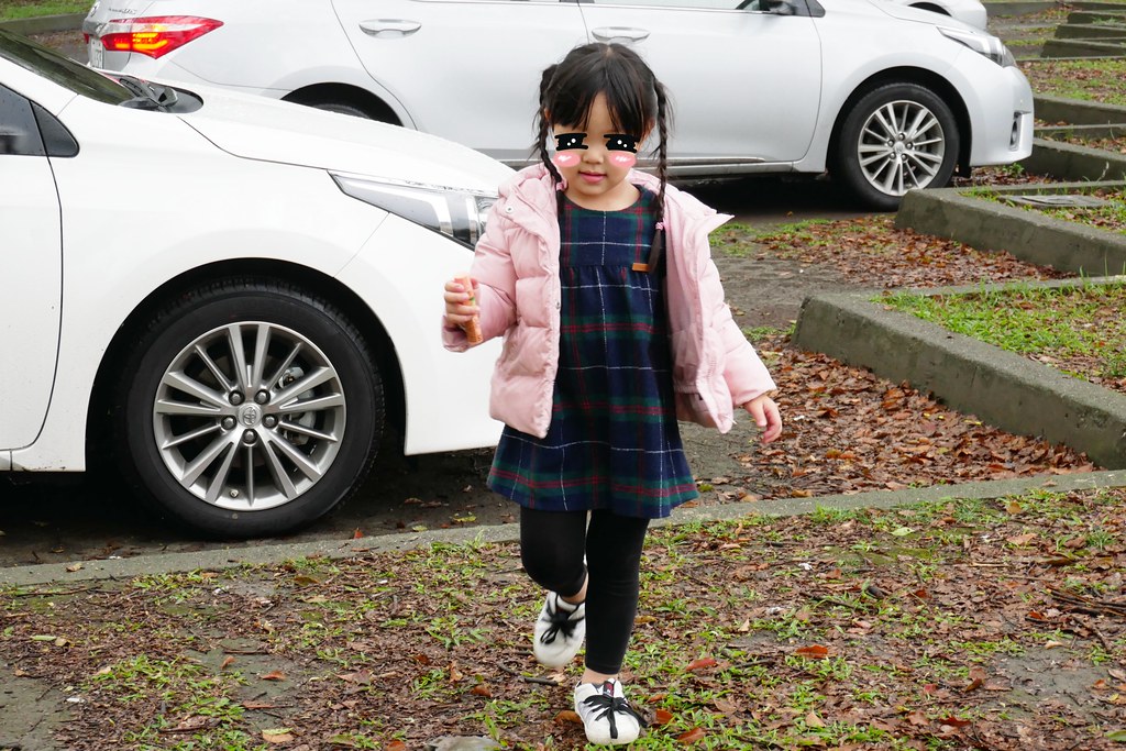 【南投水里】明潭水庫 X 大觀發電廠:在地人推薦南投秘密旅遊景點,還可以品嚐電廠獨家販售枝仔冰 @飛天璇的口袋