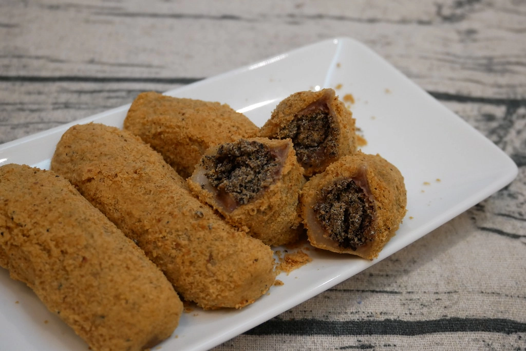 【南投旅遊】南投2天1輕旅行,集集車站、南投中興新村、草屯伴手禮~親子旅遊、家庭旅遊…好吃美食、好玩景點、住宿推薦! @飛天璇的口袋