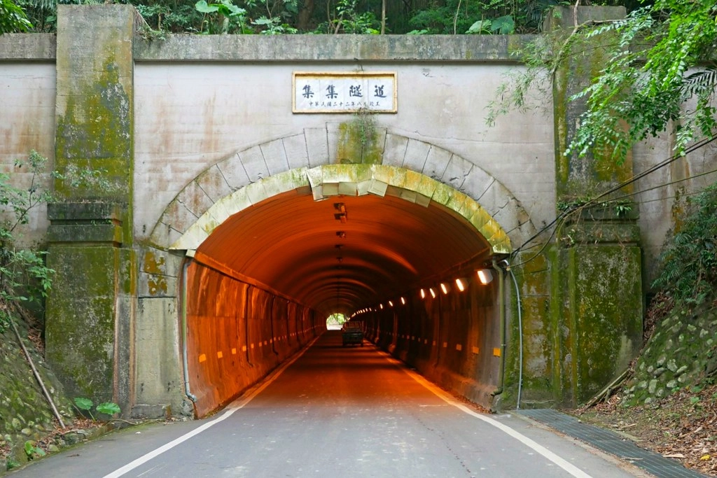 【南投旅遊】南投2天1輕旅行,集集車站、南投中興新村、草屯伴手禮~親子旅遊、家庭旅遊…好吃美食、好玩景點、住宿推薦! @飛天璇的口袋
