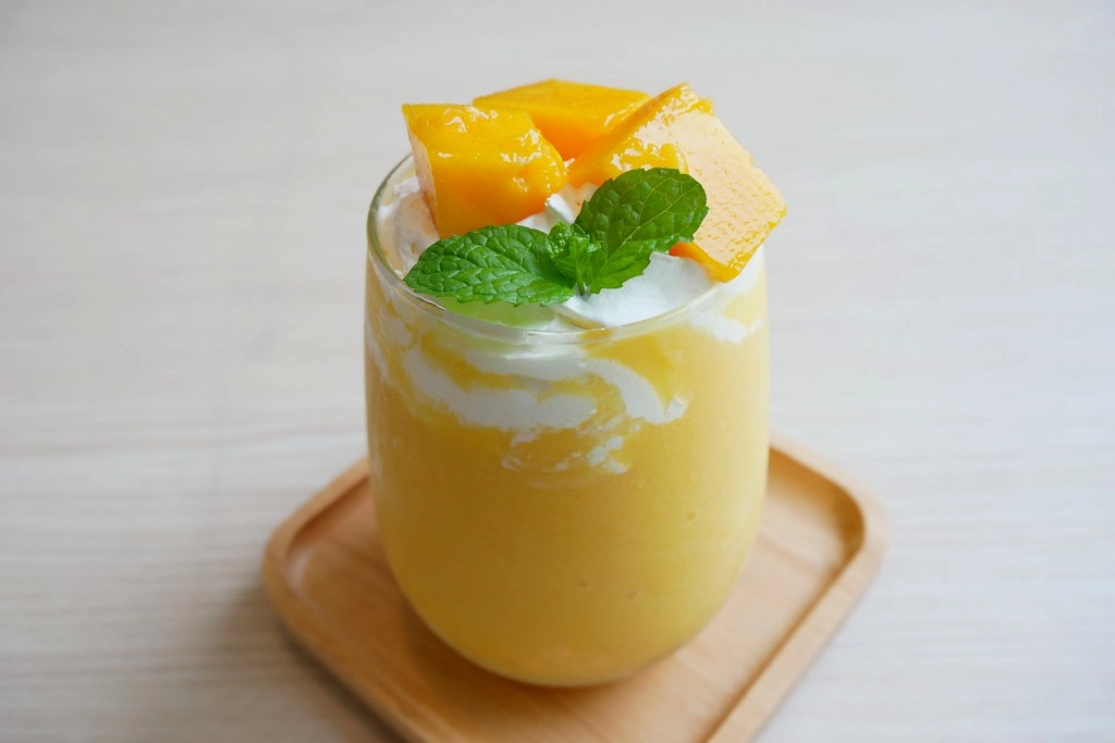 萌木之村 MOMU┃台中西屯:城市中遇見森林裡的童話之村,超可愛又好拍的複合式餐廳,中科商圈美食餐廳推薦 @飛天璇的口袋