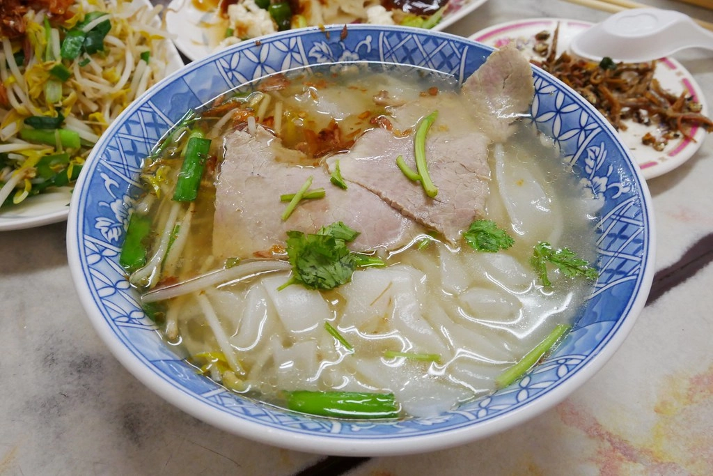 苗栗一日遊|三義、西湖、銅鑼|山城親子輕旅行,好吃好玩伴手禮帶著走 @飛天璇的口袋