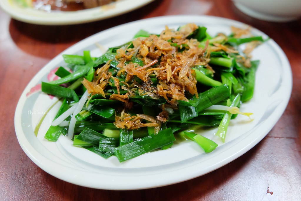 苗栗三義|賴新魁麵館.在地傳承70年的客家小吃店,三義地區必吃美食推薦 @飛天璇的口袋