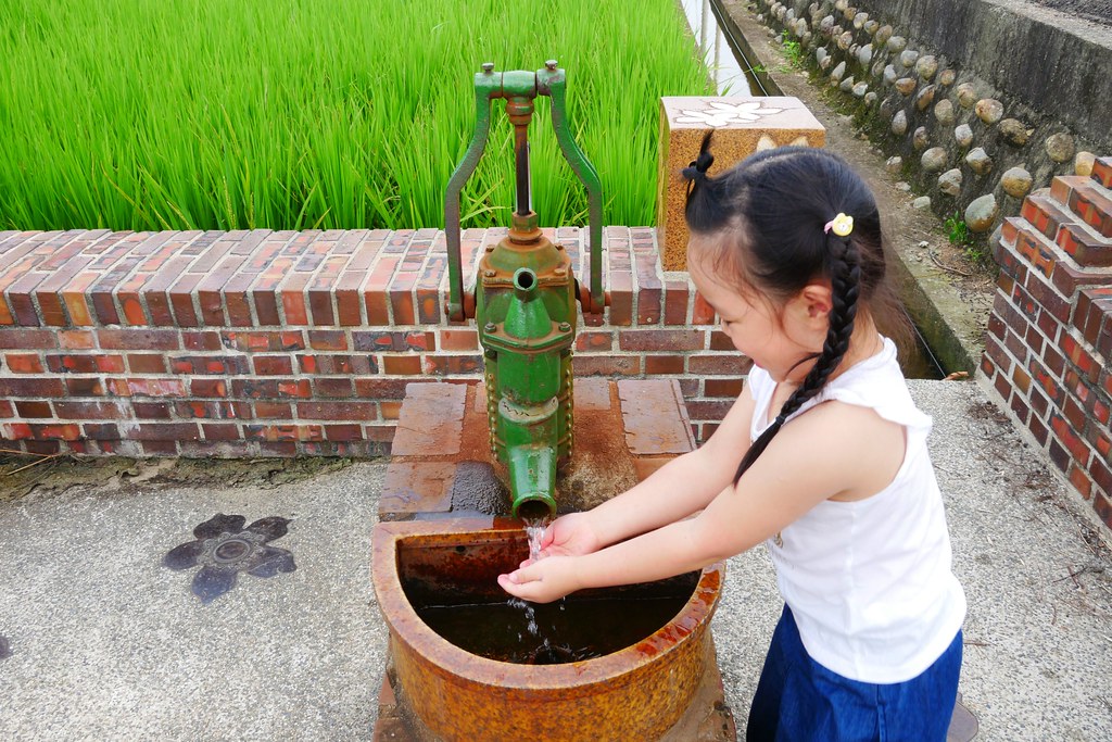 苗栗一日遊|三義、西湖、銅鑼|山城親子輕旅行,好吃好玩伴手禮帶著走 @飛天璇的口袋