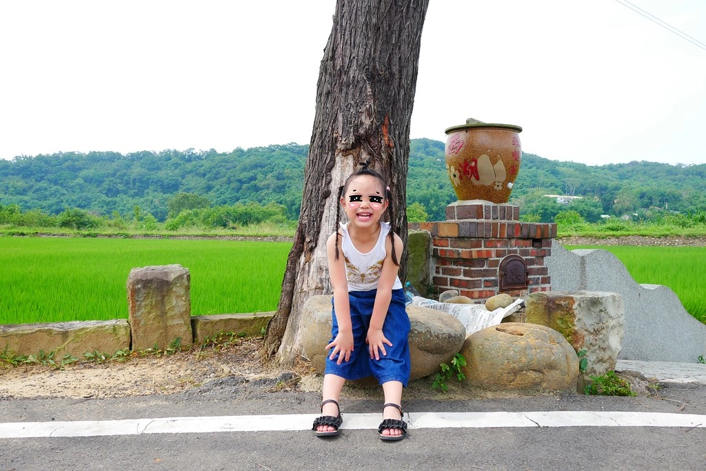 苗栗一日遊|三義、西湖、銅鑼|山城親子輕旅行,好吃好玩伴手禮帶著走 @飛天璇的口袋