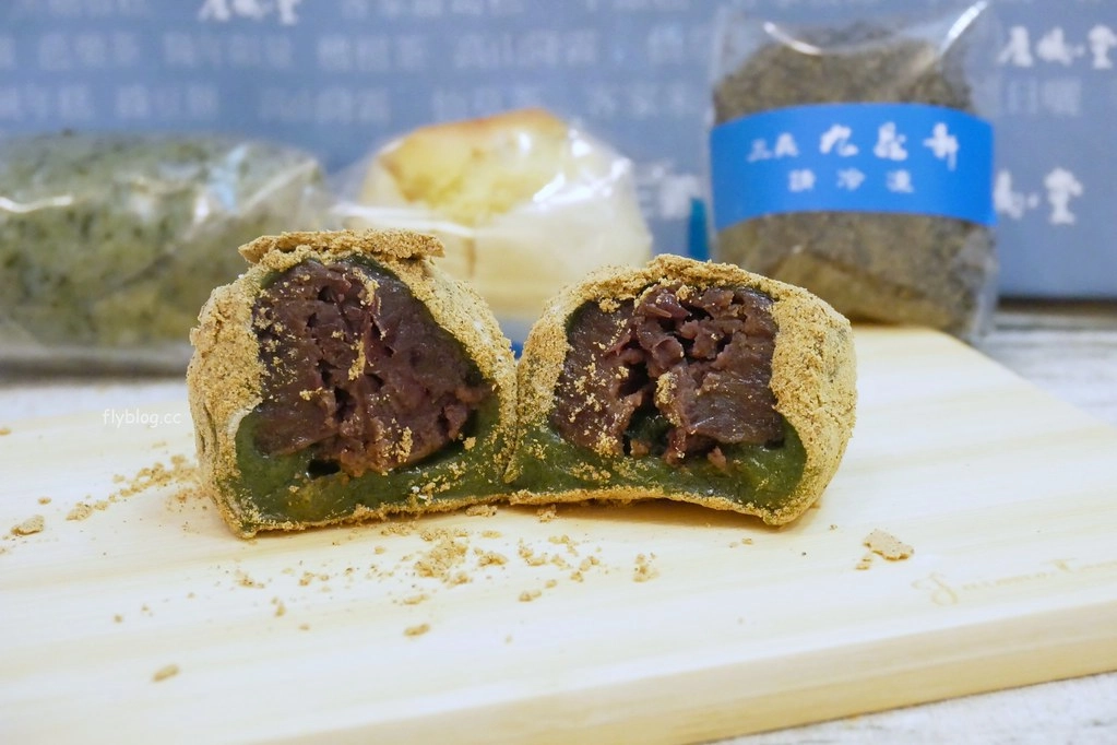 苗栗一日遊|三義、西湖、銅鑼|山城親子輕旅行,好吃好玩伴手禮帶著走 @飛天璇的口袋