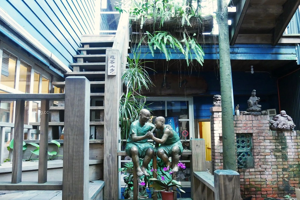 苗栗一日遊|三義、西湖、銅鑼|山城親子輕旅行,好吃好玩伴手禮帶著走 @飛天璇的口袋