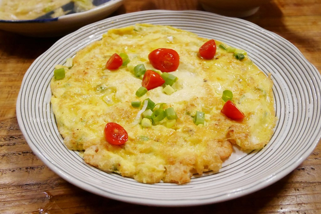 食不厭┃金瓜石美食:九份金瓜石的深夜食堂,位於山裡的隱藏版美食,Google評價4.4顆星 @飛天璇的口袋