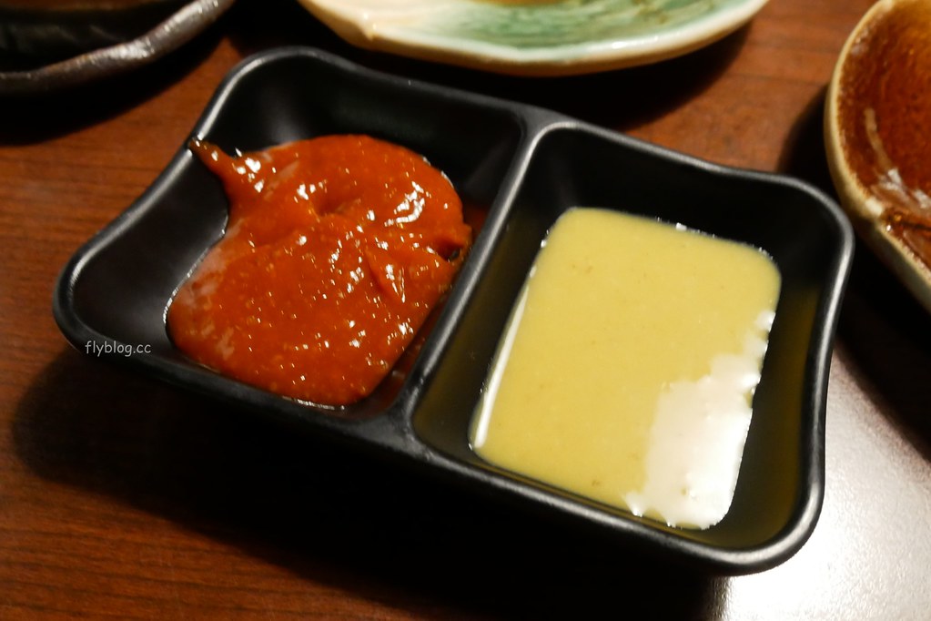 韓金館|網友評價台北最道地的韓式餐廳,終於吃到思思念念的馬鈴薯鍋,有芝麻葉就給讚! @飛天璇的口袋