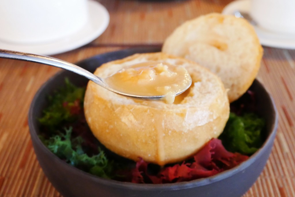 亞都麗緻大飯店巴賽麗廳|暑假瘋科幻下午茶!地心歷險記華麗啟程 X 主廚冰島鹹點探索北國美味 X 造型甜點共譜文學瑰麗篇章 @飛天璇的口袋