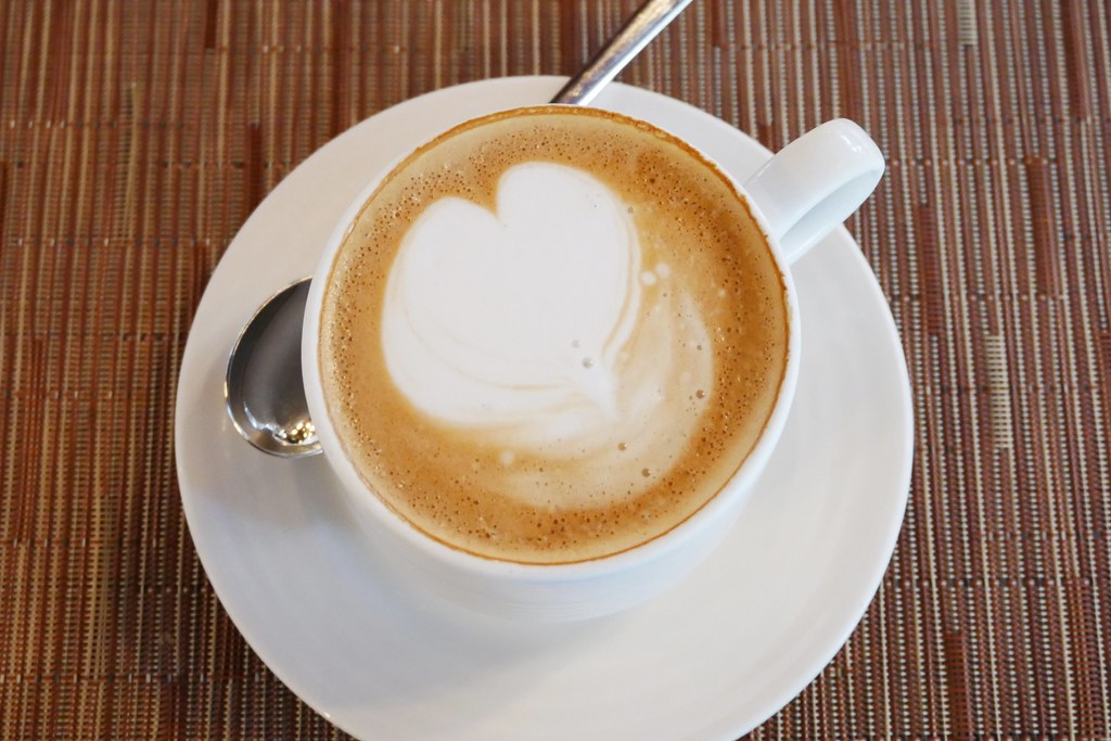 亞都麗緻大飯店巴賽麗廳|暑假瘋科幻下午茶!地心歷險記華麗啟程 X 主廚冰島鹹點探索北國美味 X 造型甜點共譜文學瑰麗篇章 @飛天璇的口袋