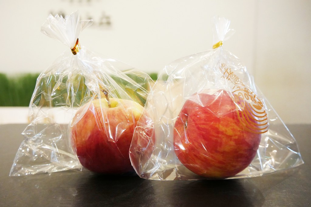 【嘉義東區】繪日之丘天成文旅:超唯美親子飯店,房間附溜滑梯小帳篷,還有超大浴缸可以泡澡 @飛天璇的口袋