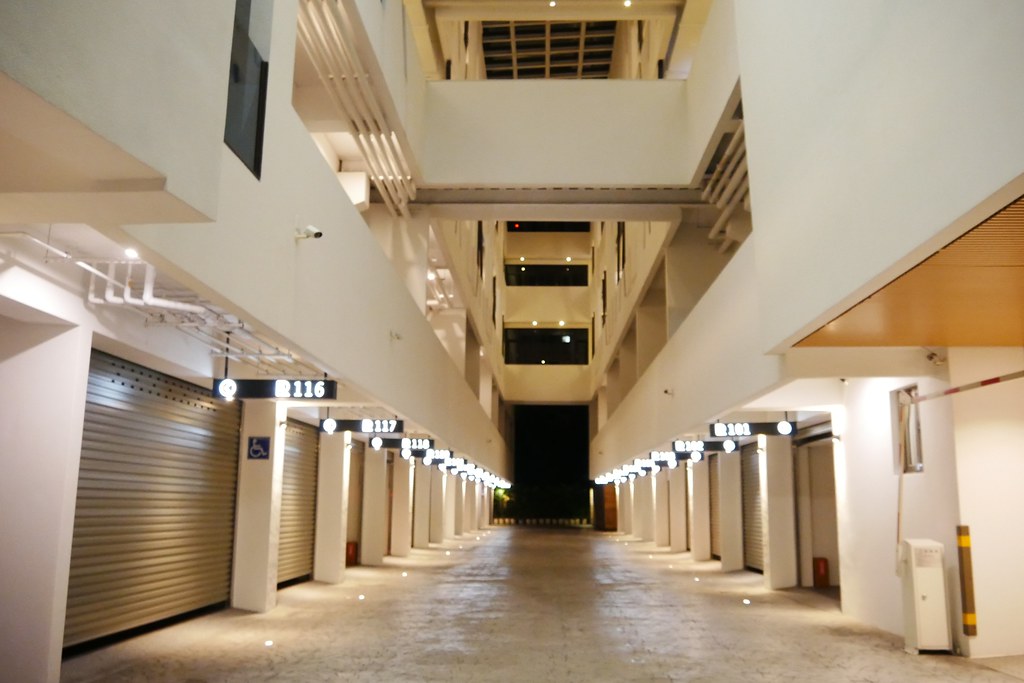 【嘉義東區】繪日之丘天成文旅:超唯美親子飯店,房間附溜滑梯小帳篷,還有超大浴缸可以泡澡 @飛天璇的口袋