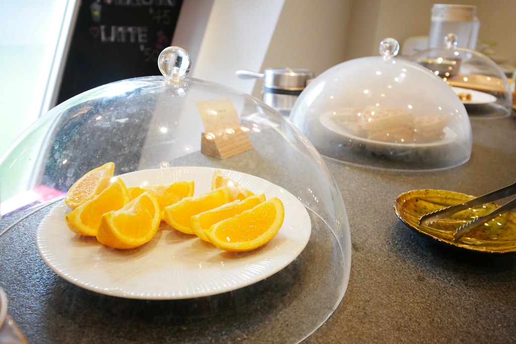 【嘉義東區】繪日之丘天成文旅:超唯美親子飯店,房間附溜滑梯小帳篷,還有超大浴缸可以泡澡 @飛天璇的口袋