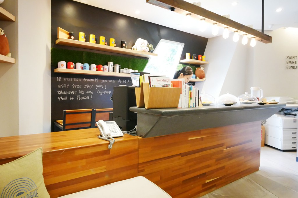 【嘉義東區】繪日之丘天成文旅:超唯美親子飯店,房間附溜滑梯小帳篷,還有超大浴缸可以泡澡 @飛天璇的口袋