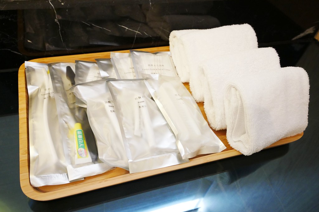 【嘉義東區】繪日之丘天成文旅:超唯美親子飯店,房間附溜滑梯小帳篷,還有超大浴缸可以泡澡 @飛天璇的口袋