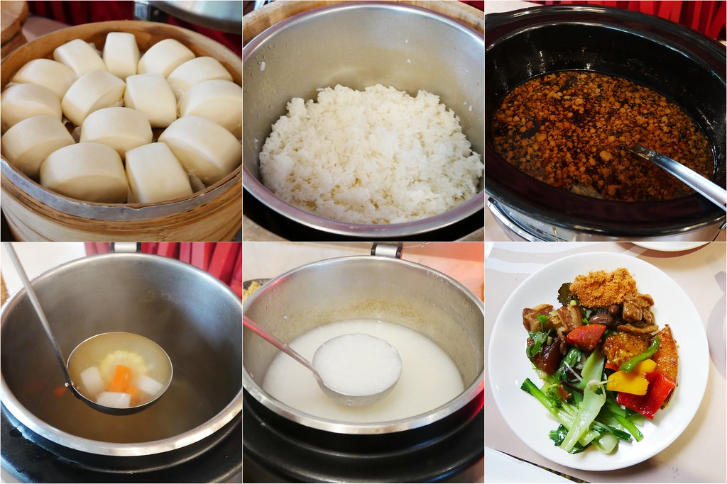 【嘉義東區】繪日之丘天成文旅:超唯美親子飯店,房間附溜滑梯小帳篷,還有超大浴缸可以泡澡 @飛天璇的口袋