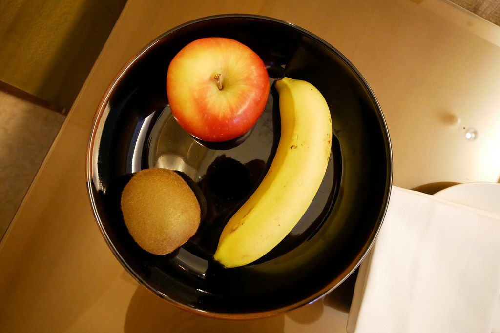 台北中山|亞都麗緻大飯店,迎接瘋狂暑假季,親子套房還有可愛的帳篷、點心籃、過夜包 @飛天璇的口袋