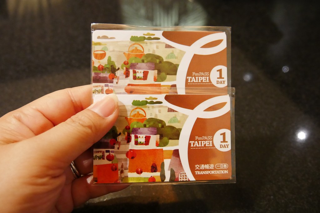 台北中山|亞都麗緻大飯店,迎接瘋狂暑假季,親子套房還有可愛的帳篷、點心籃、過夜包 @飛天璇的口袋