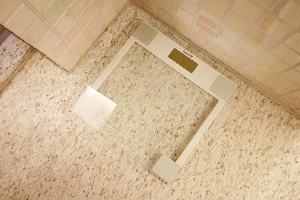 台北中山|亞都麗緻大飯店,迎接瘋狂暑假季,親子套房還有可愛的帳篷、點心籃、過夜包 @飛天璇的口袋