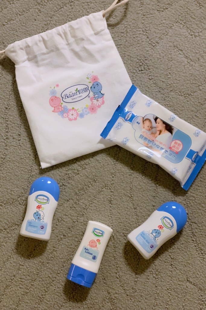 台北中山|亞都麗緻大飯店,迎接瘋狂暑假季,親子套房還有可愛的帳篷、點心籃、過夜包 @飛天璇的口袋