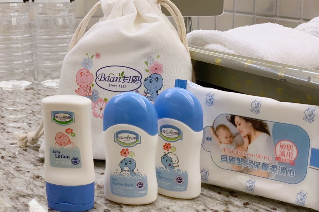 台北中山|亞都麗緻大飯店,迎接瘋狂暑假季,親子套房還有可愛的帳篷、點心籃、過夜包 @飛天璇的口袋