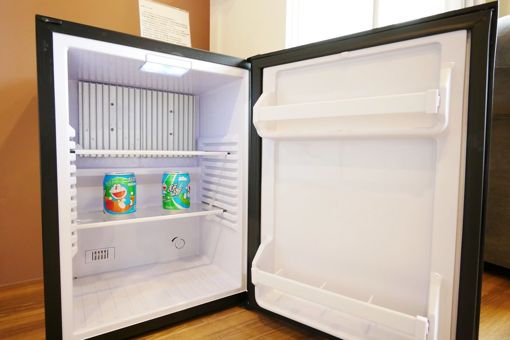 【花蓮壽豐】伊莉莎白小屋~花蓮壽豐歐式建築民宿,房間溫馨可愛還有前庭草皮 @飛天璇的口袋