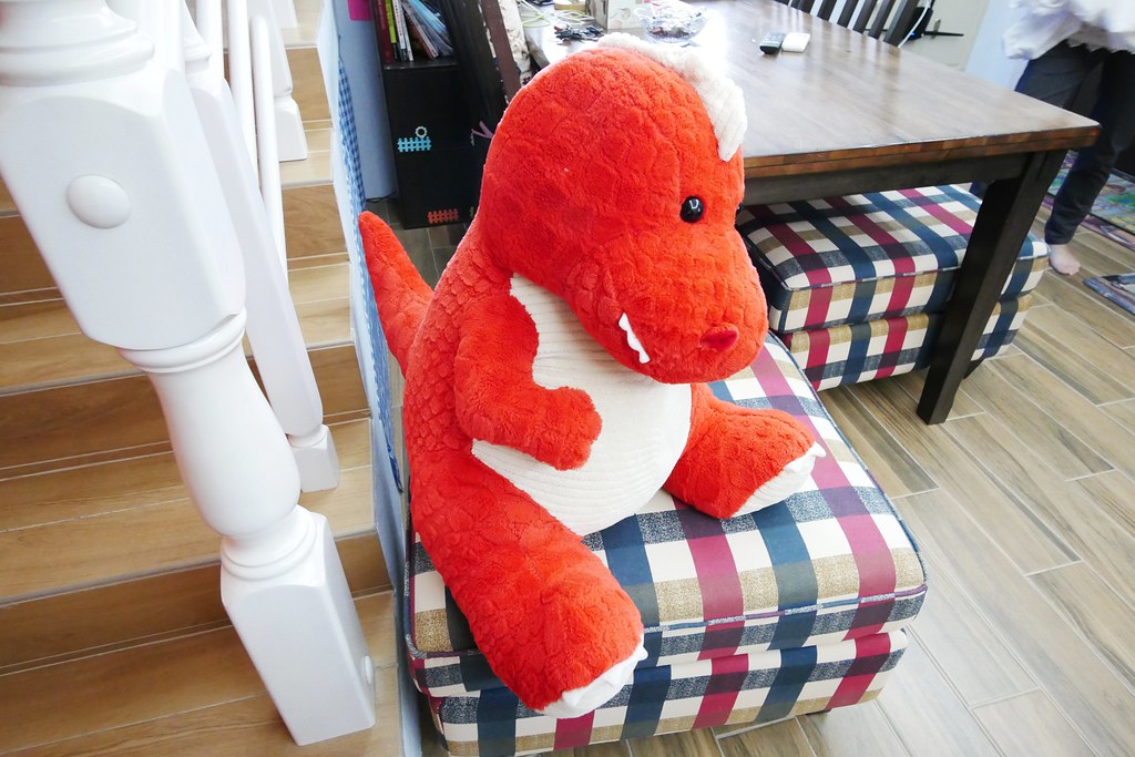 【花蓮壽豐】伊莉莎白小屋~花蓮壽豐歐式建築民宿,房間溫馨可愛還有前庭草皮 @飛天璇的口袋