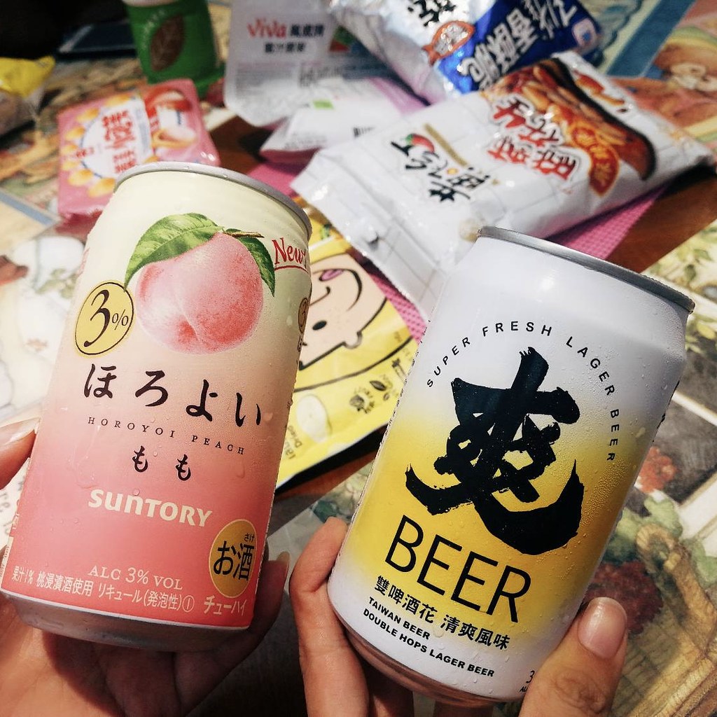 【花蓮壽豐】伊莉莎白小屋~花蓮壽豐歐式建築民宿,房間溫馨可愛還有前庭草皮 @飛天璇的口袋