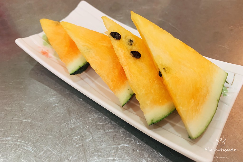 嘉義西區|阿波鴨肉麵:嘉義在地近30年的傳統美味,餐點選擇性多而且價格也親民,嘉義文化公園旁邊 @飛天璇的口袋