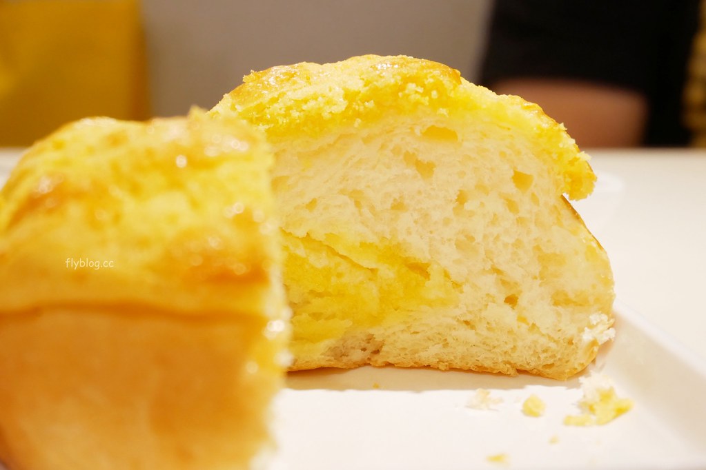 太興燒臘|來自香港的燒味天王,在地30年的好味道,必點四大天王跟著點 @飛天璇的口袋