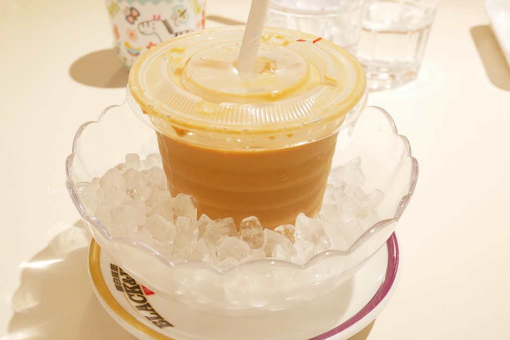 太興燒臘|來自香港的燒味天王,在地30年的好味道,必點四大天王跟著點 @飛天璇的口袋