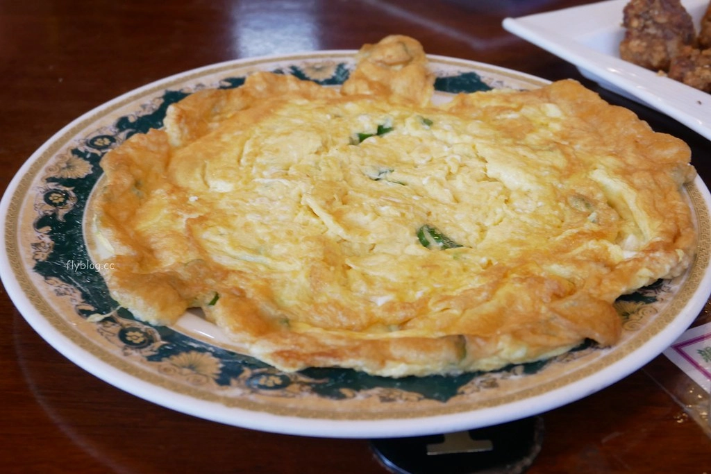 宜蘭礁溪|年年小館,充滿古早味的台菜餐廳,連外國人也來朝聖的古早味 @飛天璇的口袋