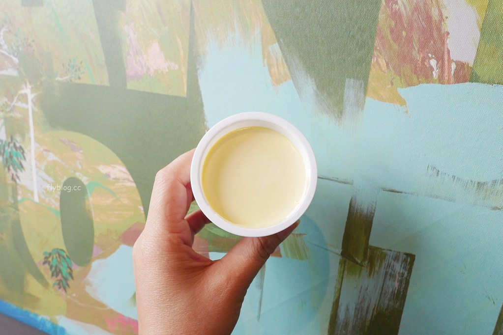 嘉義民雄|民雄星巴克,歐洲教堂式建築星巴克,嘉義最潮的IG打卡景點 @飛天璇的口袋