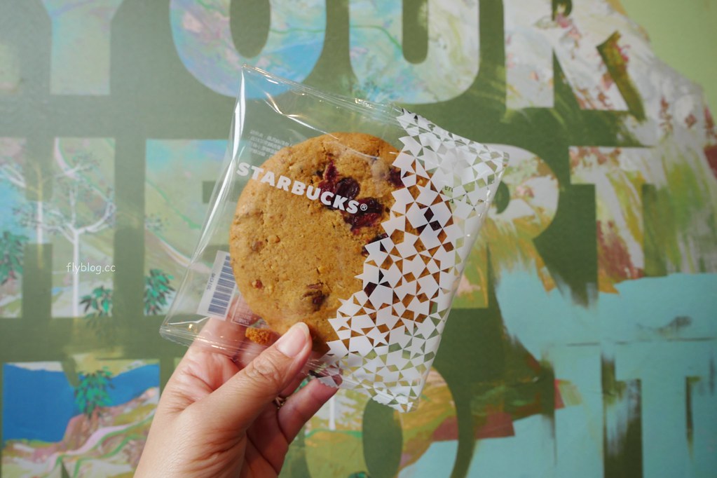 嘉義民雄|民雄星巴克,歐洲教堂式建築星巴克,嘉義最潮的IG打卡景點 @飛天璇的口袋