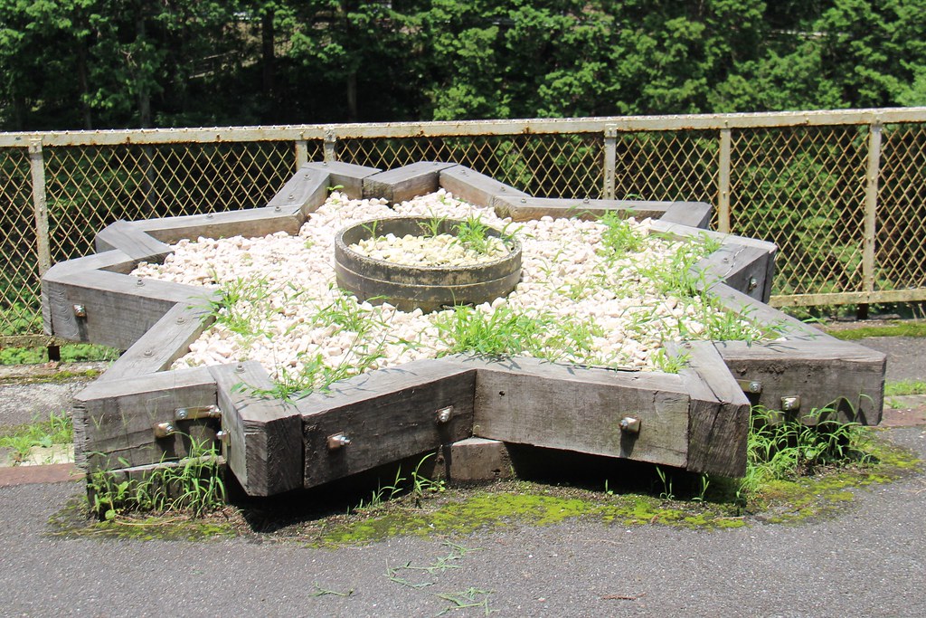 日本京都|嵐山一日遊.搭乘嵐山小火車,京馬車 – 嵐山小火車 – 車折神社一日遊路線 @飛天璇的口袋