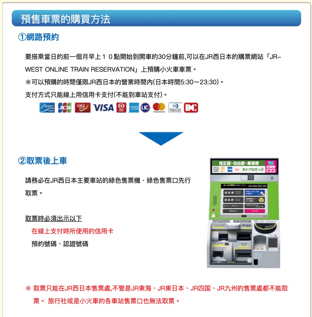 日本京都|嵐山一日遊.搭乘嵐山小火車,京馬車 – 嵐山小火車 – 車折神社一日遊路線 @飛天璇的口袋